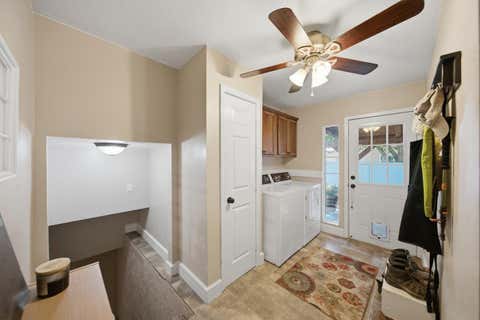 Tiny photo for 290 N 100 W, Hurricane, UT 84737 (MLS # 26-274098)