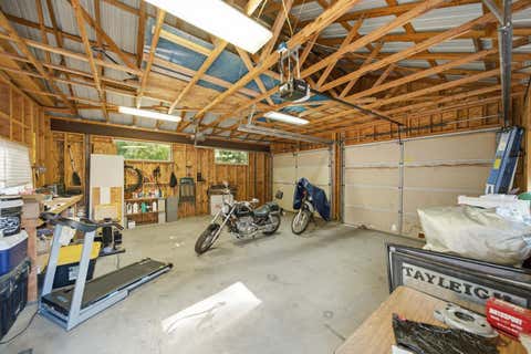 Tiny photo for 290 N 100 W, Hurricane, UT 84737 (MLS # 26-274098)