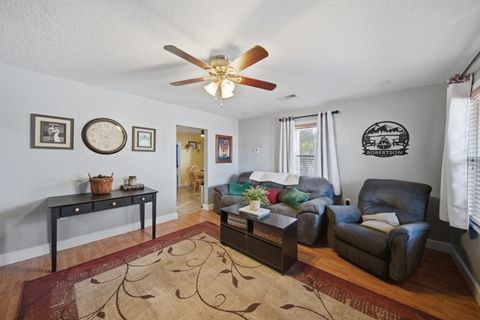 Tiny photo for 290 N 100 W, Hurricane, UT 84737 (MLS # 26-274098)