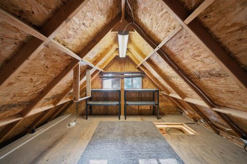 Tiny photo for 290 N 100 W, Hurricane, UT 84737 (MLS # 26-274098)