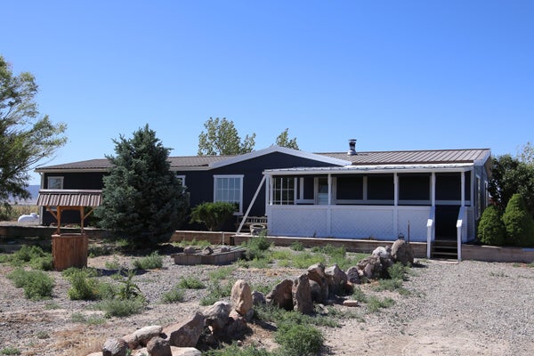 590 E 700 S, BERYL, UT 84714 - Image aeecb52dc429fca6f65b1053b3adc1cb/4159750655