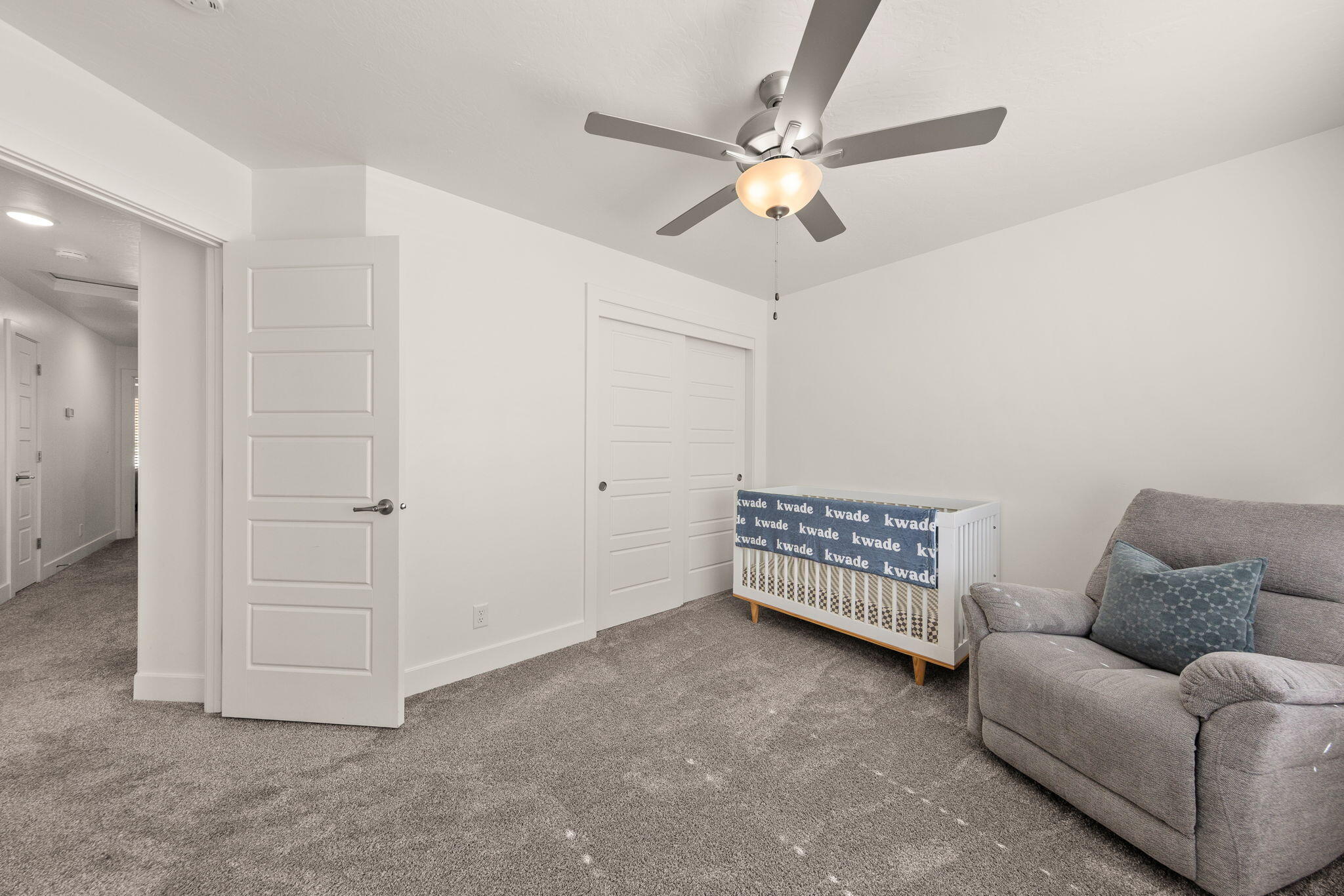 RED TRAILS SUNRISE VALLEY - Residential