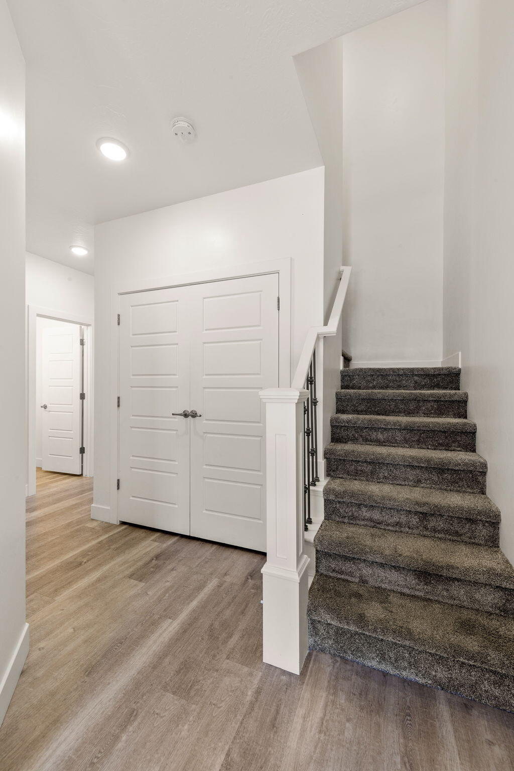 RED TRAILS SUNRISE VALLEY - Residential