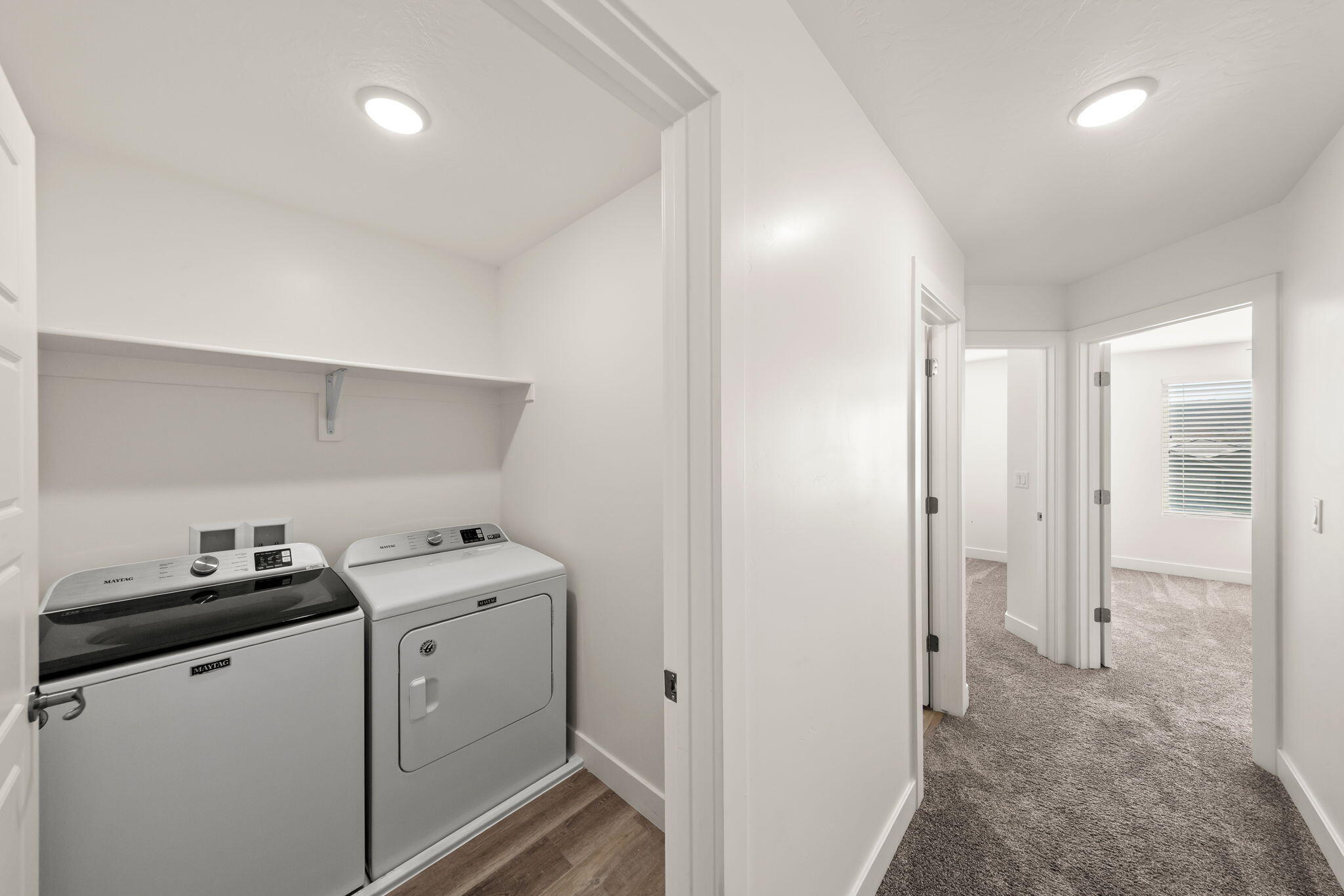 RED TRAILS SUNRISE VALLEY - Residential