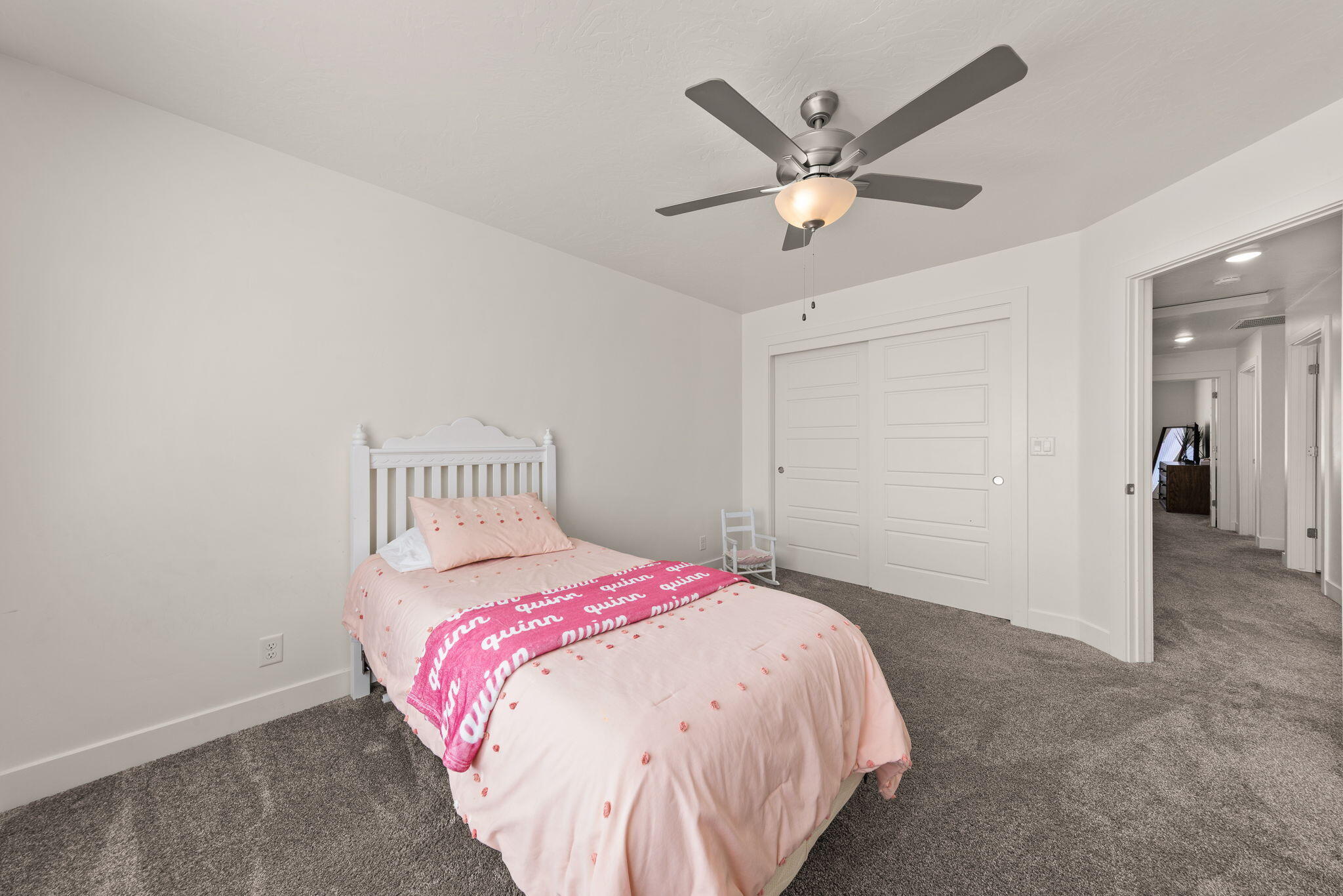 RED TRAILS SUNRISE VALLEY - Residential