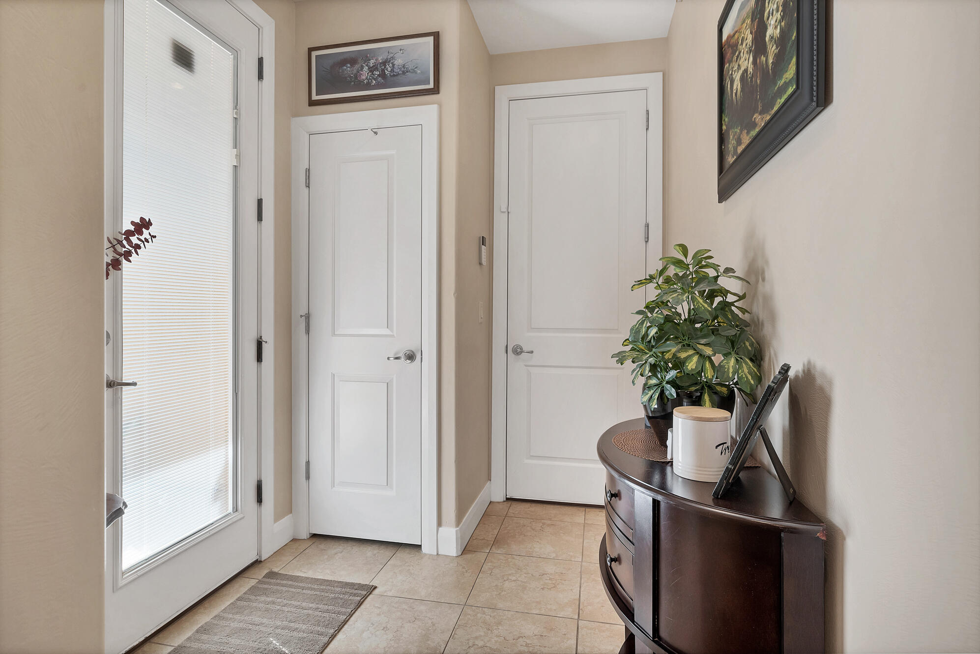 SILVER FALLS AT WASHINGTON BENCH - Residential