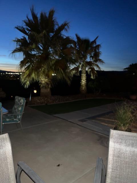 SILVER FALLS AT WASHINGTON BENCH - Residential