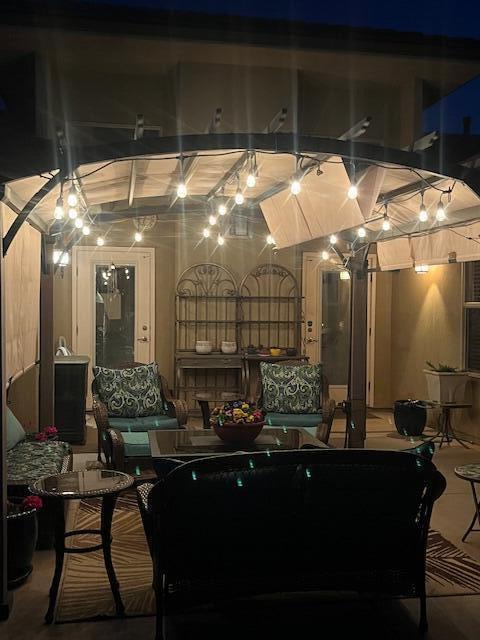 SILVER FALLS AT WASHINGTON BENCH - Residential