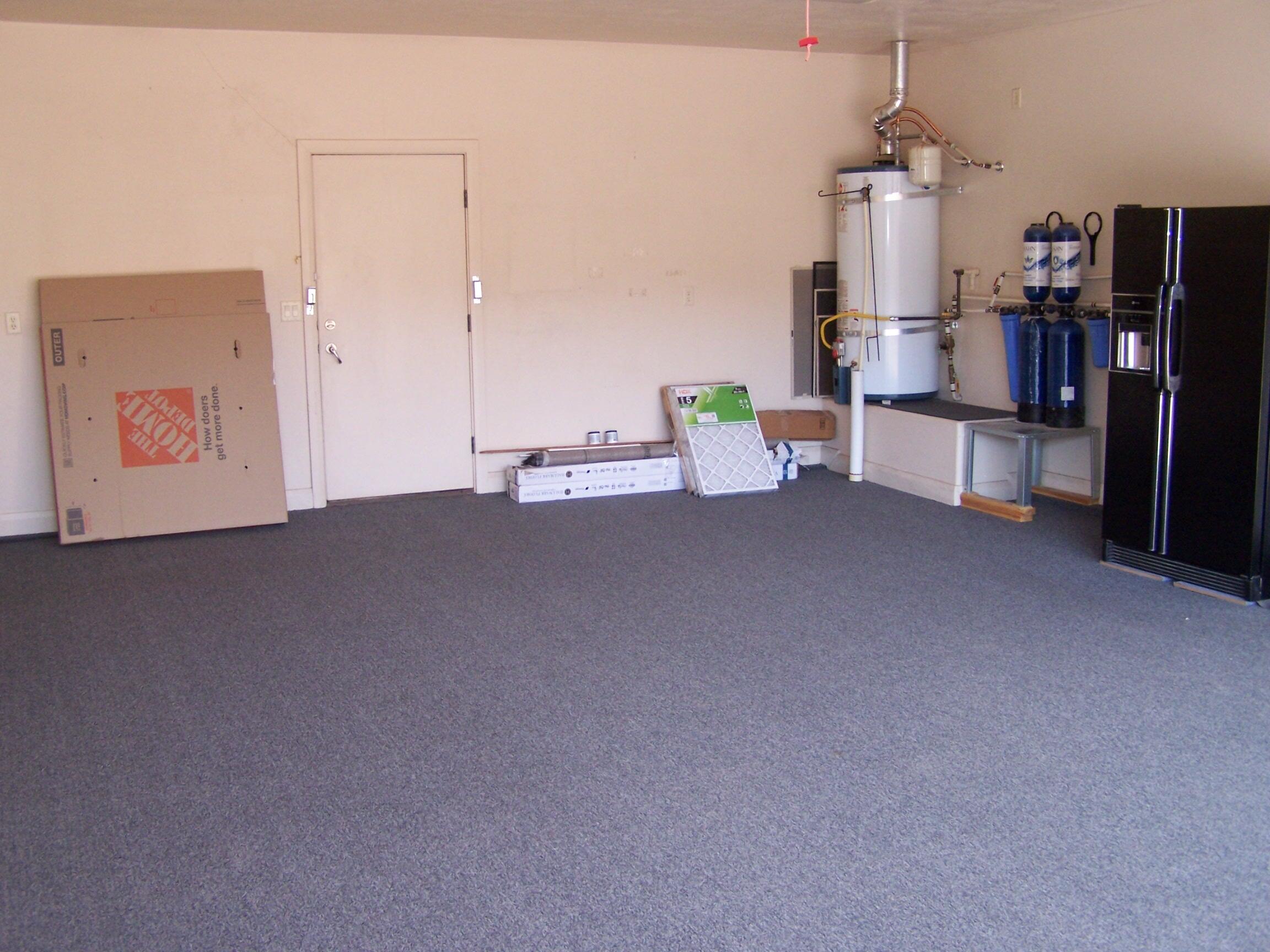 SILVER FALLS AT WASHINGTON BENCH - Residential