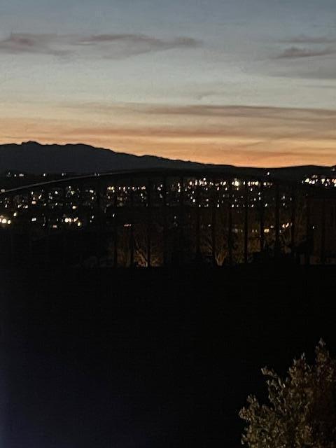 SILVER FALLS AT WASHINGTON BENCH - Residential