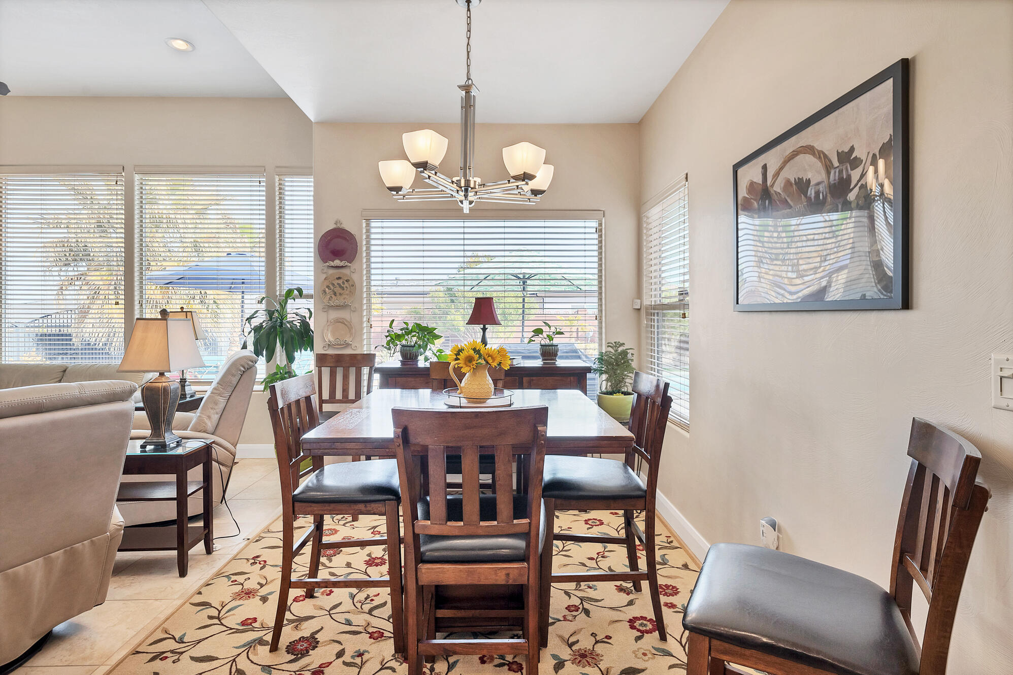 SILVER FALLS AT WASHINGTON BENCH - Residential