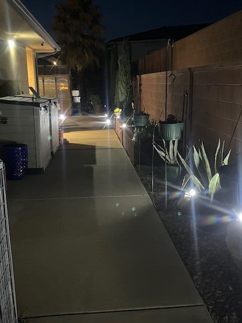 SILVER FALLS AT WASHINGTON BENCH - Residential