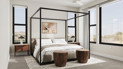 Tiny photo for 1534 N Golden Bear Way 154 #154, Washington, UT 84780 (MLS # 26-271425)