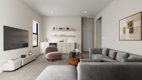 Tiny photo for 1534 N Golden Bear Way 154 #154, Washington, UT 84780 (MLS # 26-271425)