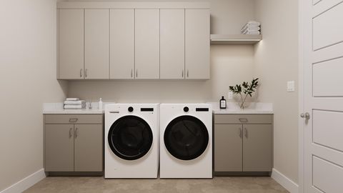 Tiny photo for 1534 N Golden Bear Way 154 #154, Washington, UT 84780 (MLS # 26-271425)