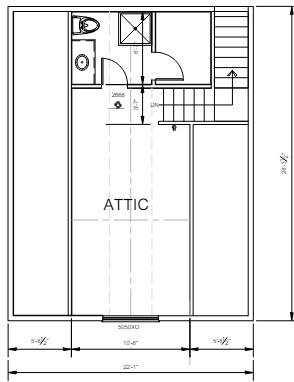 POINTE WEST ESTATES - Residential