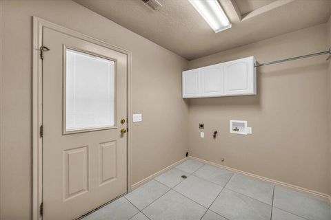 Tiny photo for 3038 S WILLOW DR, Saint George, UT 84790 (MLS # 26-272696)