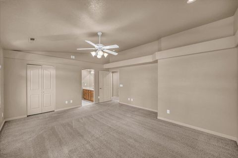 Tiny photo for 3038 S WILLOW DR, Saint George, UT 84790 (MLS # 26-272696)