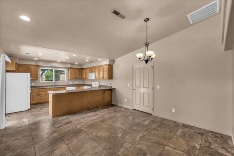 Tiny photo for 3038 S WILLOW DR, Saint George, UT 84790 (MLS # 26-272696)
