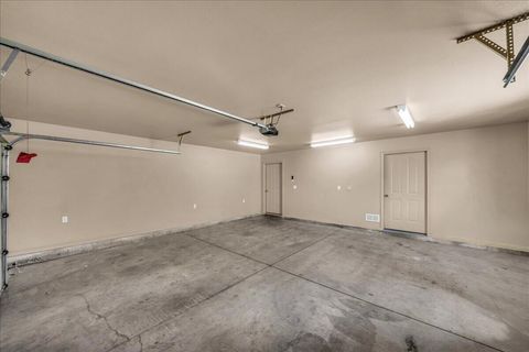 Tiny photo for 3038 S WILLOW DR, Saint George, UT 84790 (MLS # 26-272696)