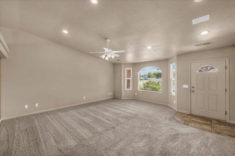 Tiny photo for 3038 S WILLOW DR, Saint George, UT 84790 (MLS # 26-272696)