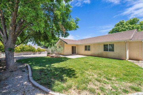 Tiny photo for 3038 S WILLOW DR, Saint George, UT 84790 (MLS # 26-272696)