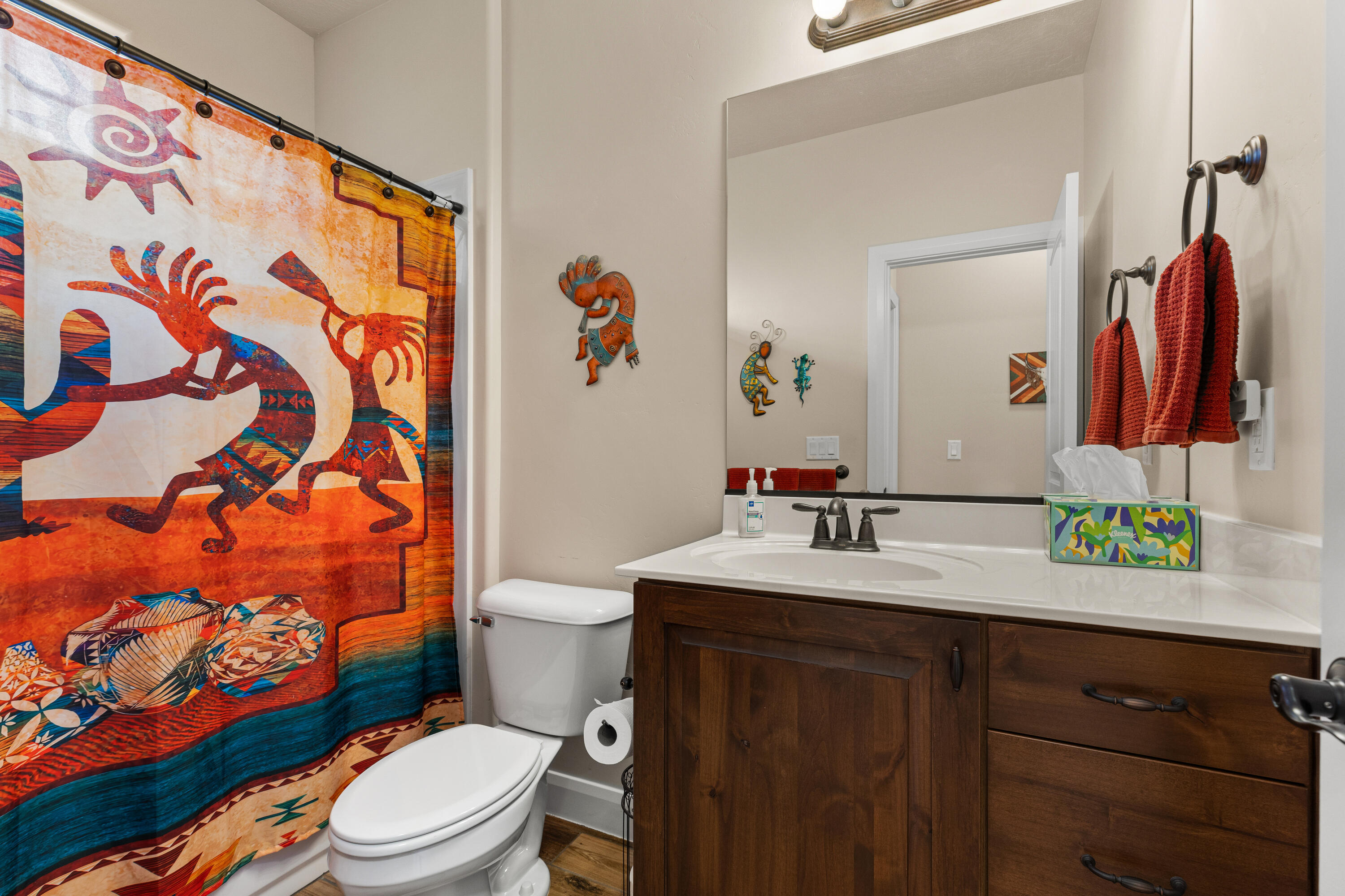 PEREGRINE POINTE - Residential