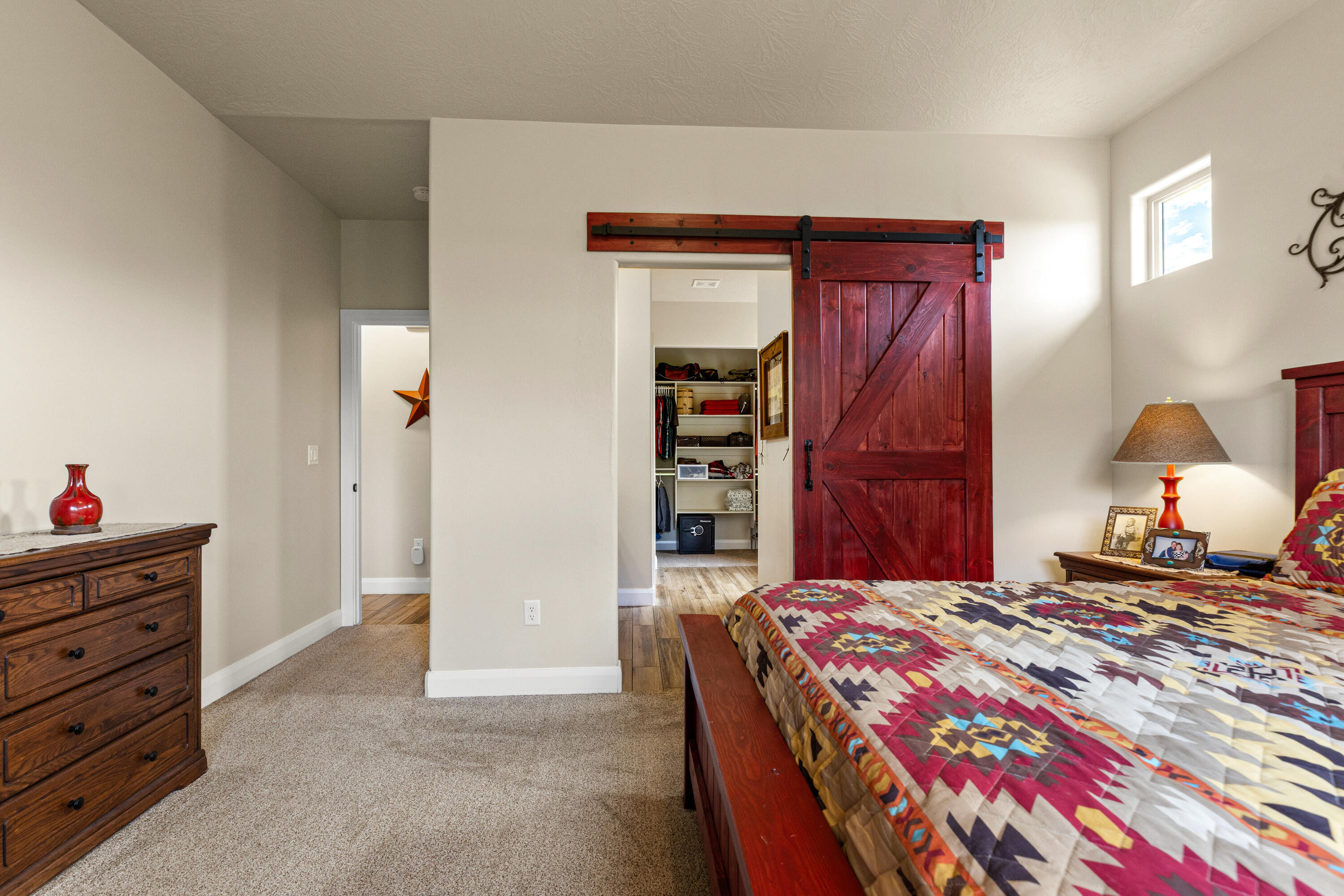 PEREGRINE POINTE - Residential