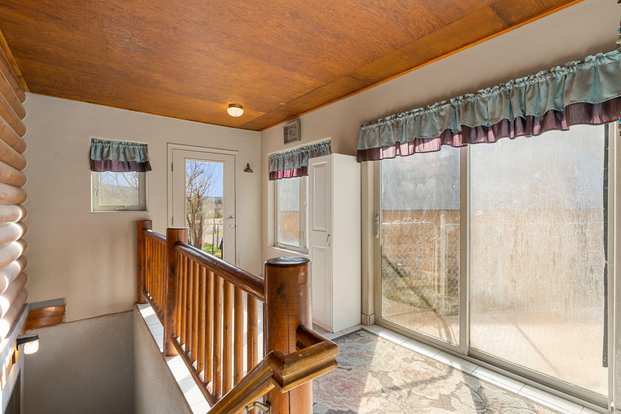 BROOKSIDE ESTATES - Residential