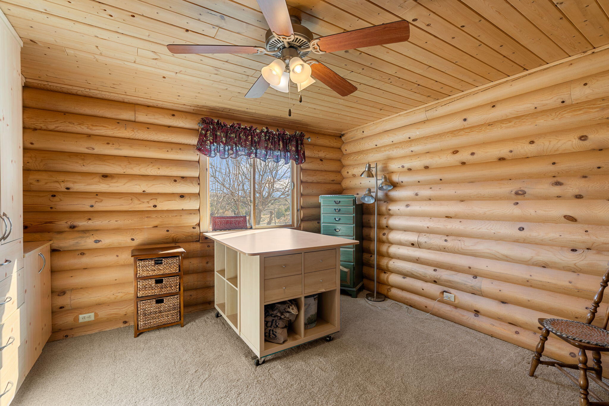 BROOKSIDE ESTATES - Residential