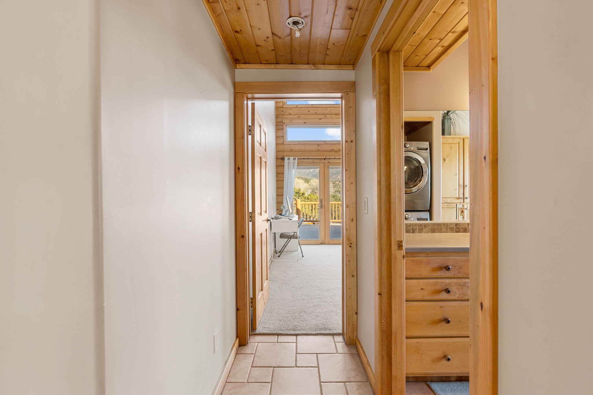 BROOKSIDE ESTATES - Residential