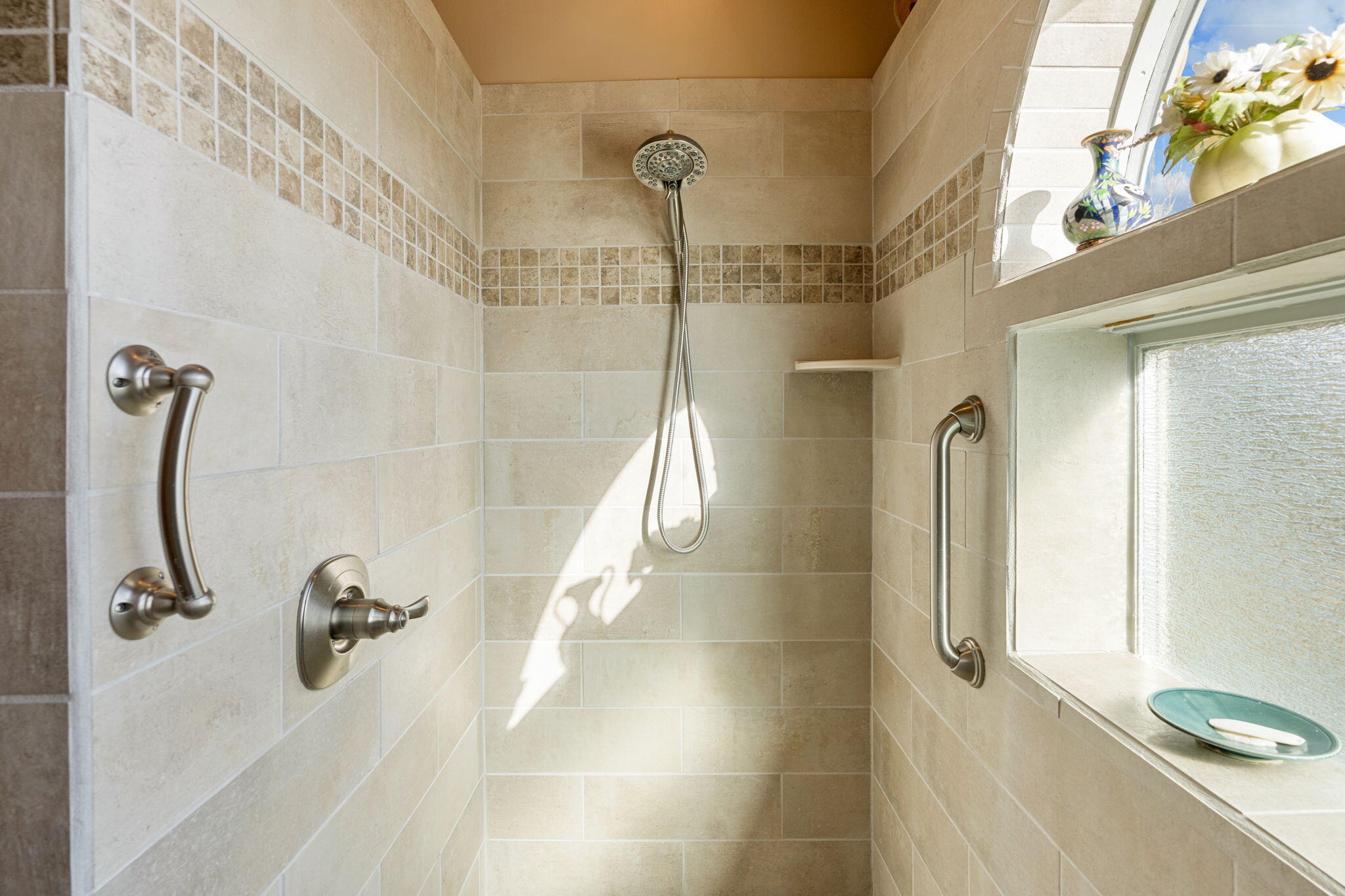 BROOKSIDE ESTATES - Residential