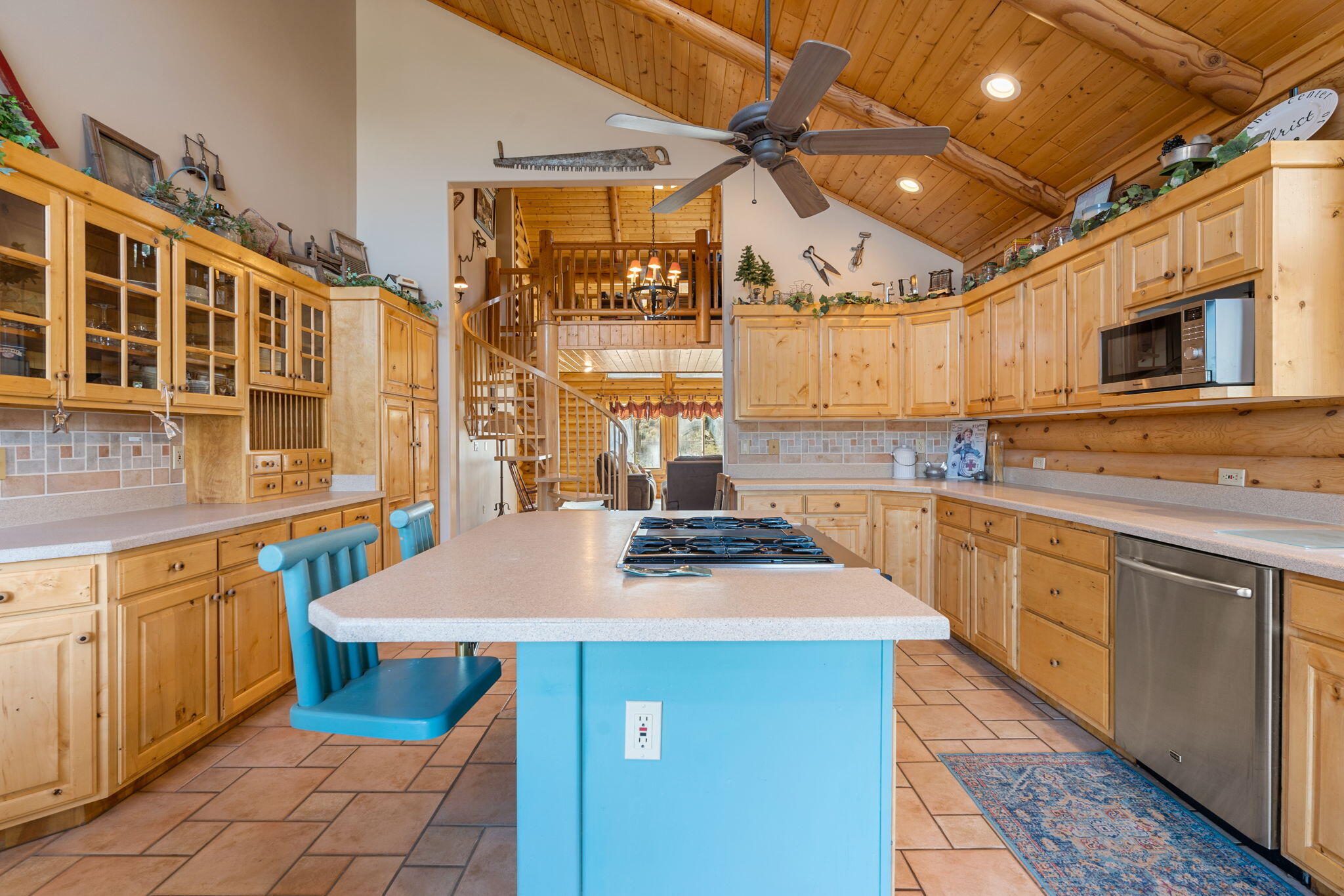 BROOKSIDE ESTATES - Residential