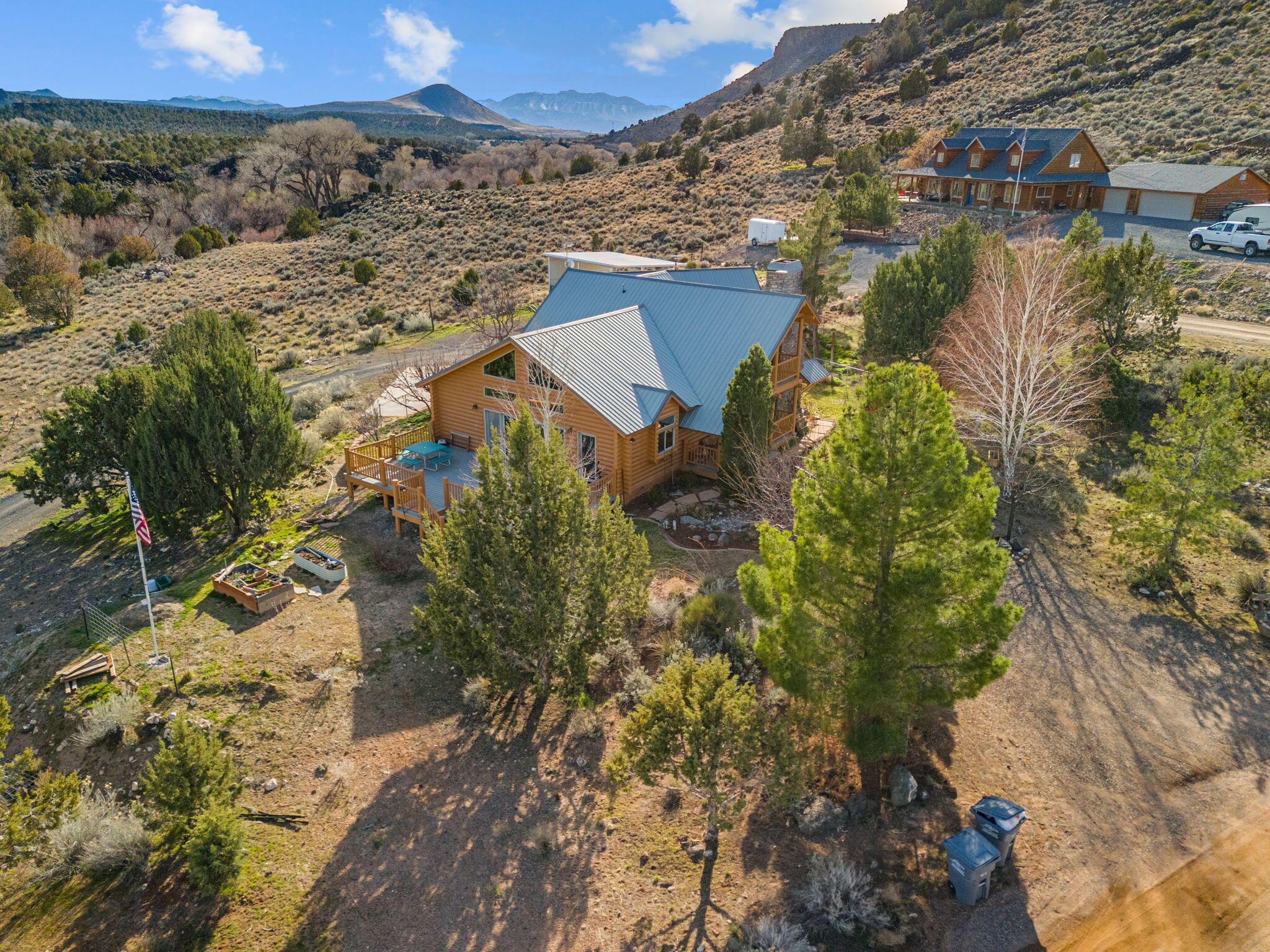 BROOKSIDE ESTATES - Residential