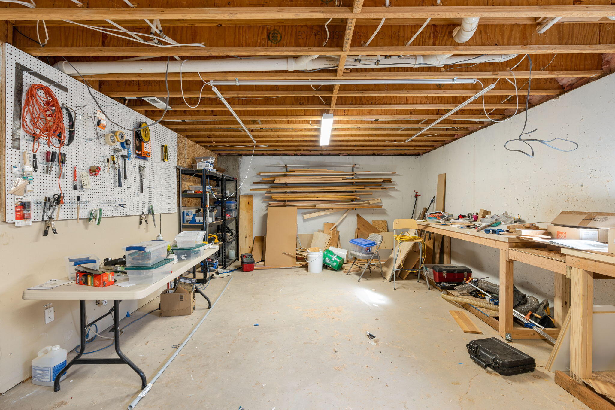 BROOKSIDE ESTATES - Residential