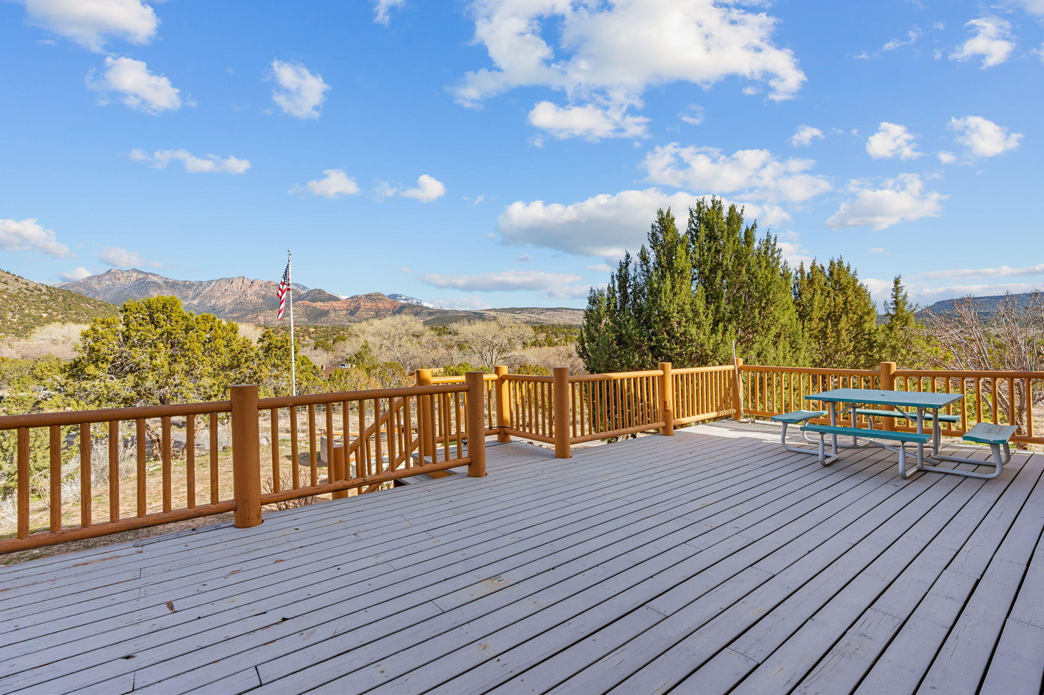 BROOKSIDE ESTATES - Residential