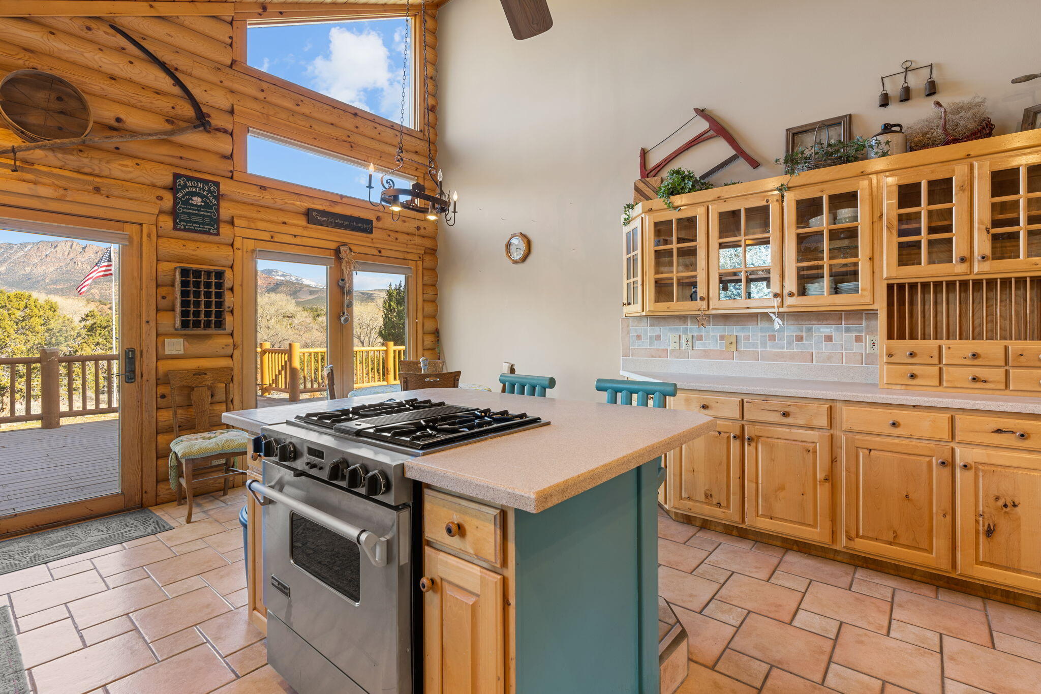 BROOKSIDE ESTATES - Residential