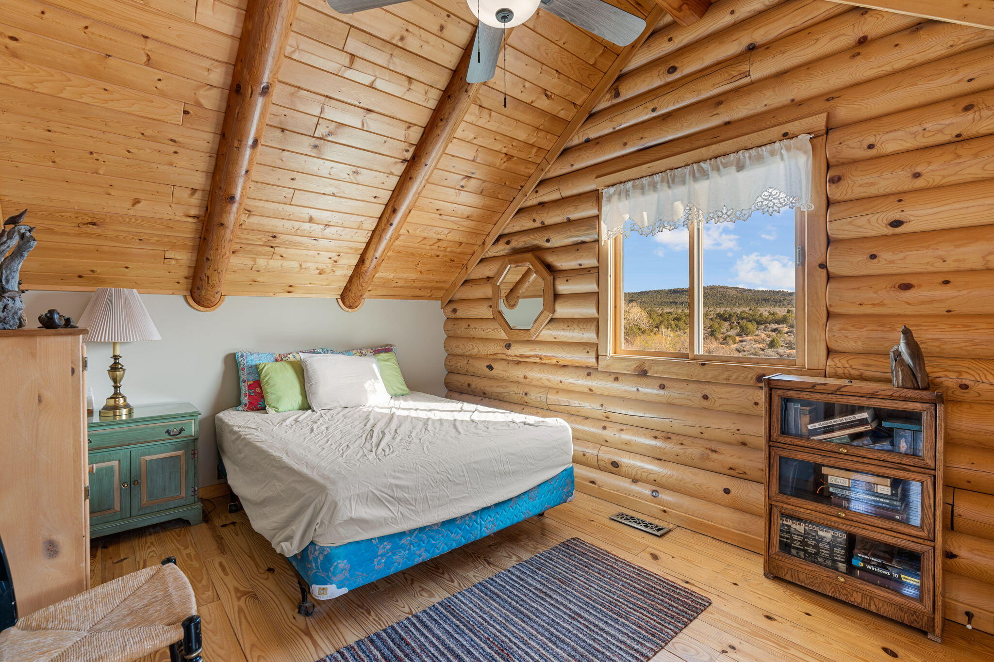 BROOKSIDE ESTATES - Residential