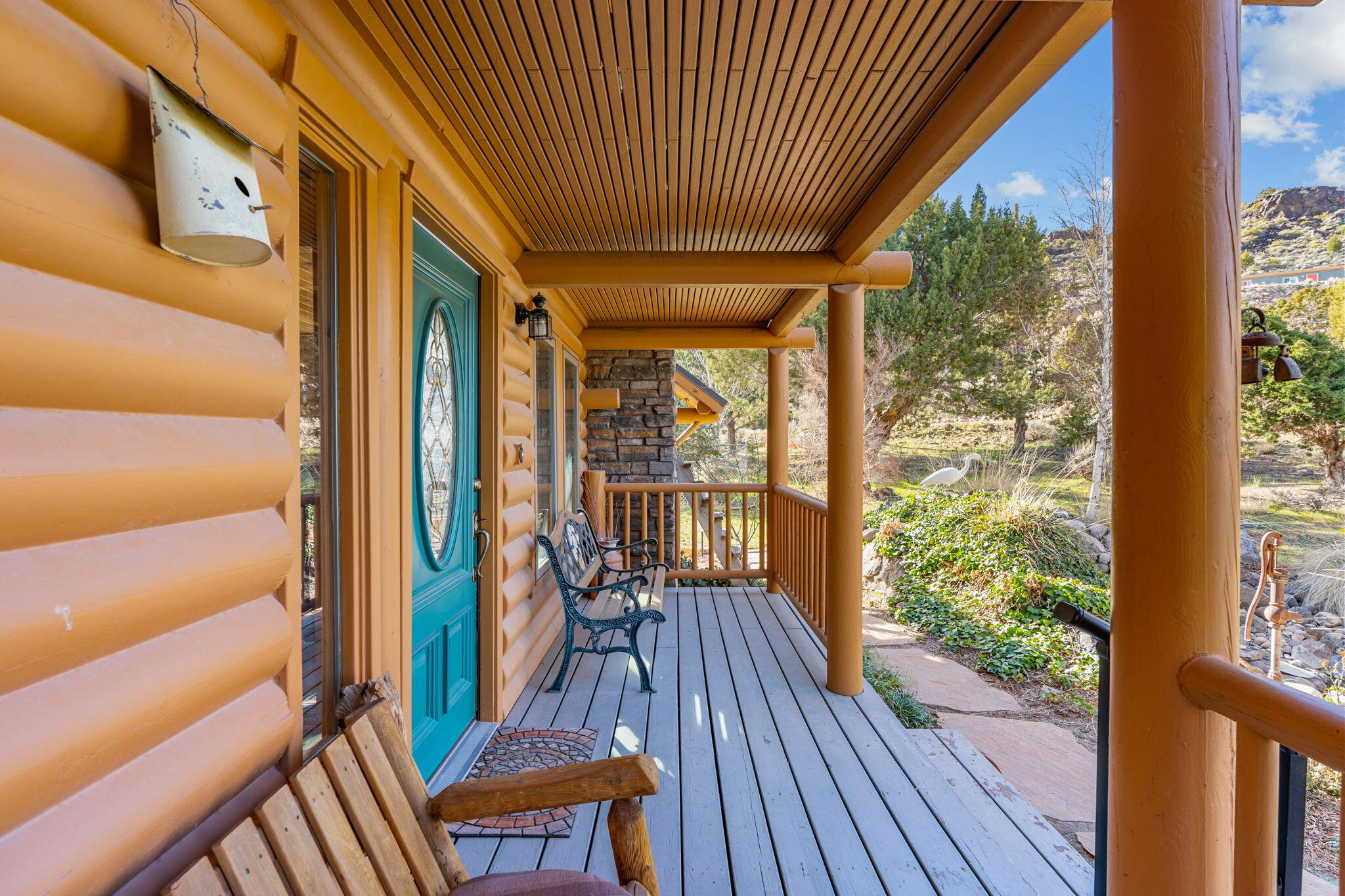 BROOKSIDE ESTATES - Residential