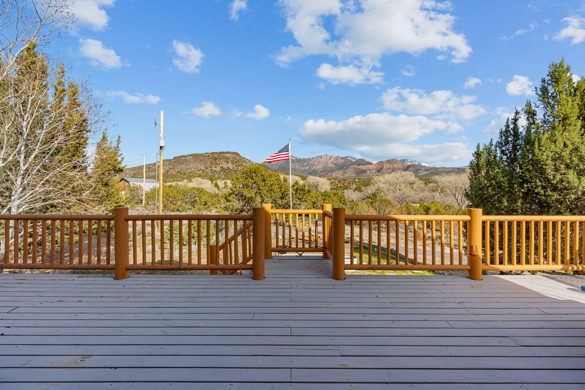 BROOKSIDE ESTATES - Residential