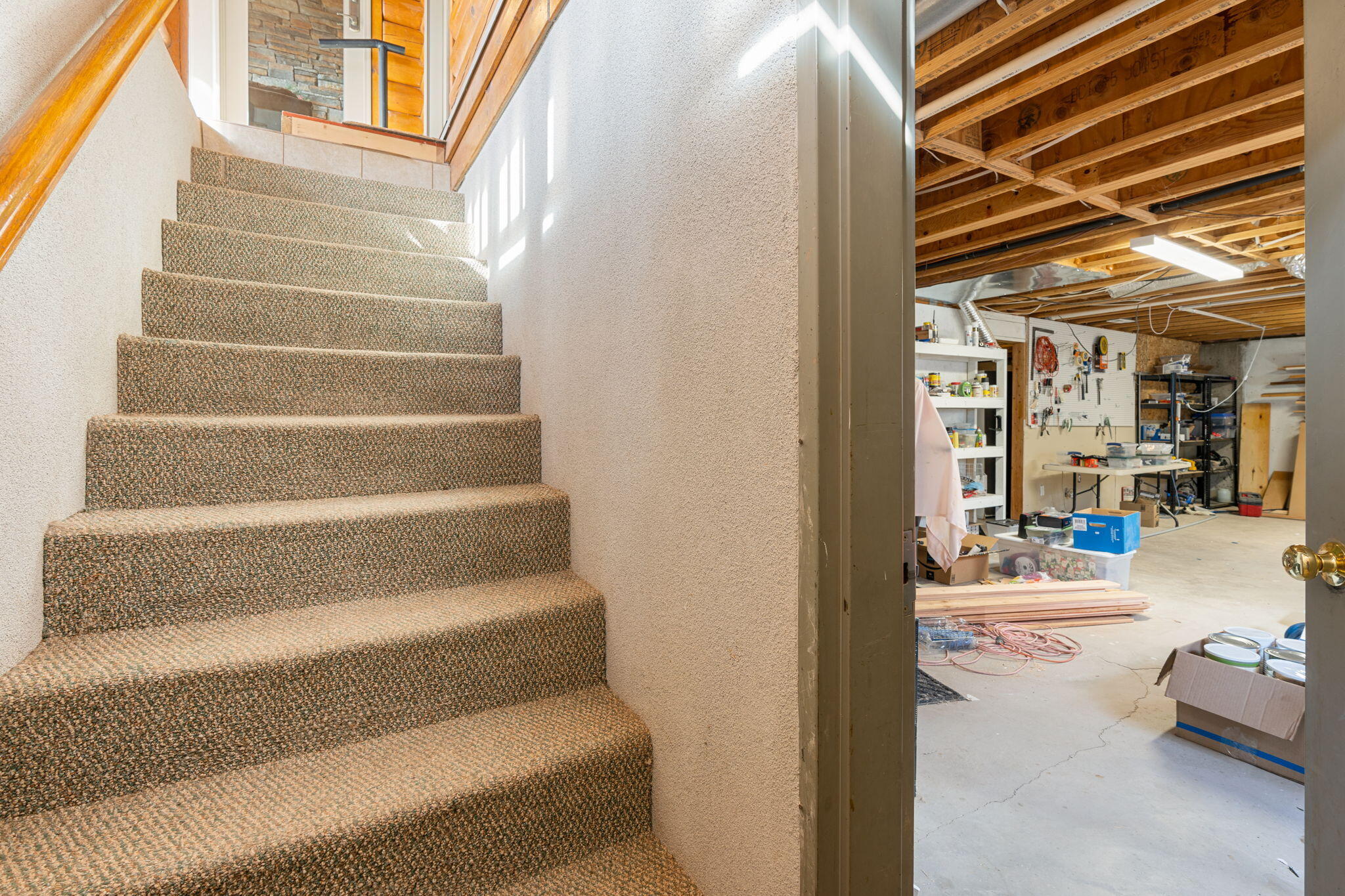 BROOKSIDE ESTATES - Residential