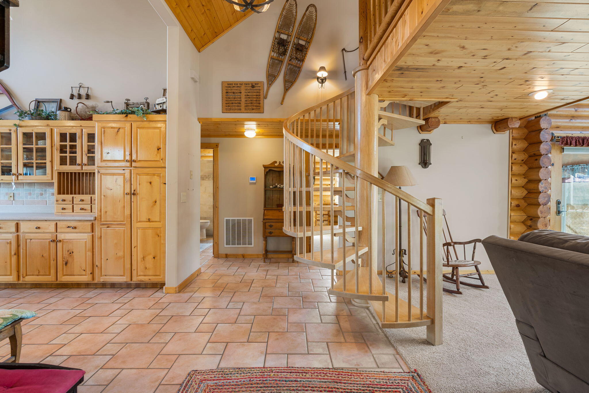 BROOKSIDE ESTATES - Residential