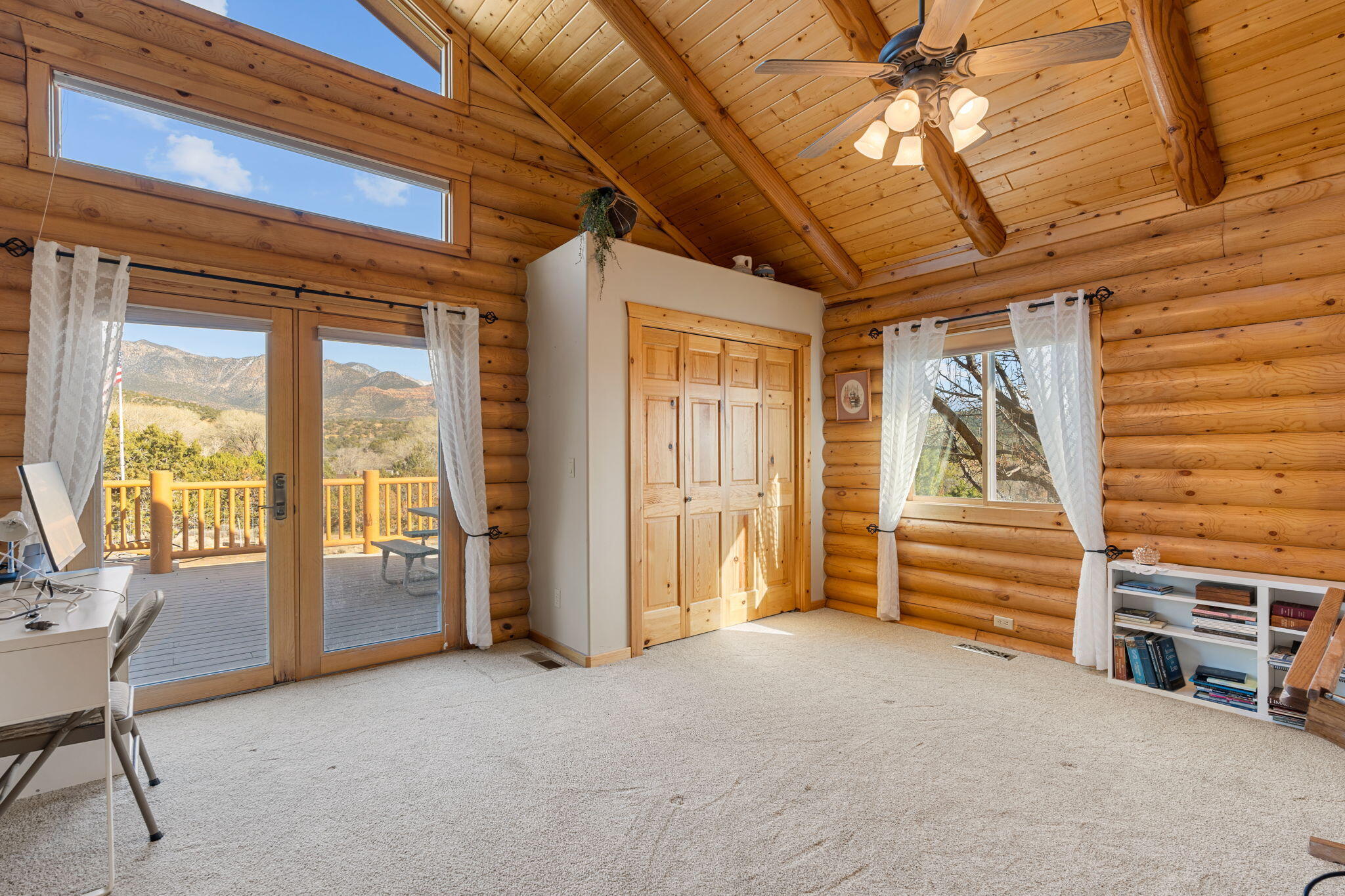 BROOKSIDE ESTATES - Residential