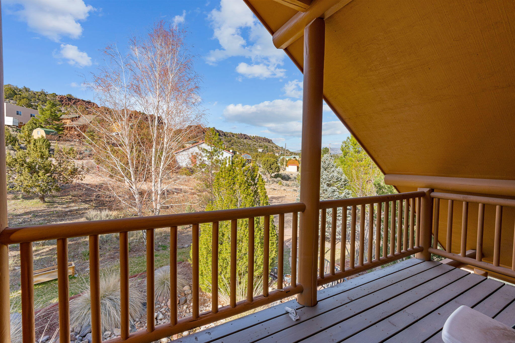 BROOKSIDE ESTATES - Residential