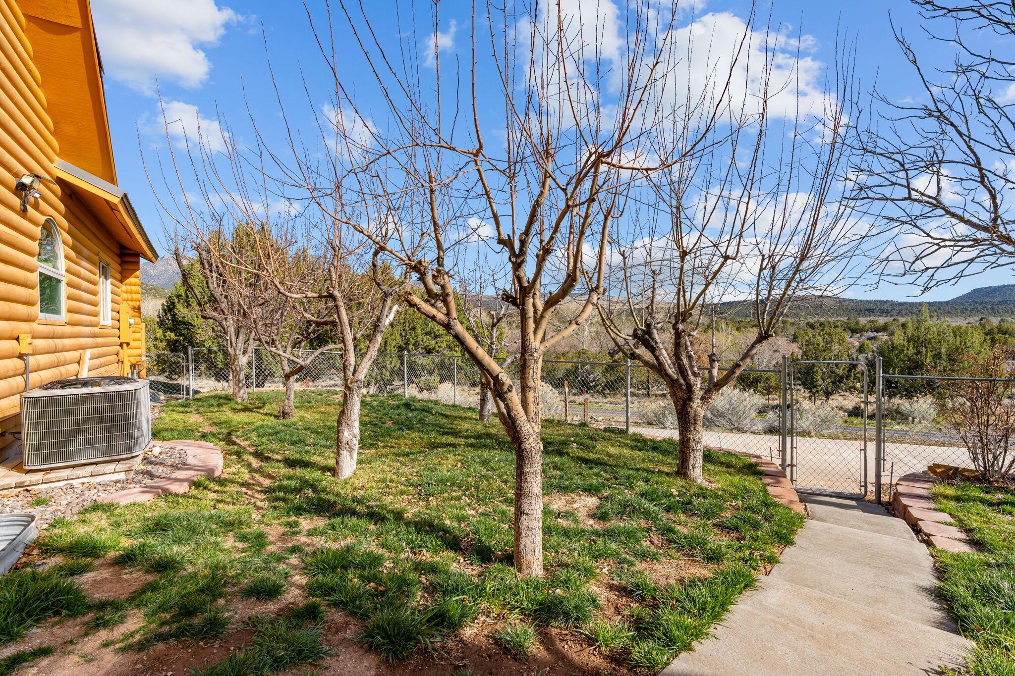 BROOKSIDE ESTATES - Residential