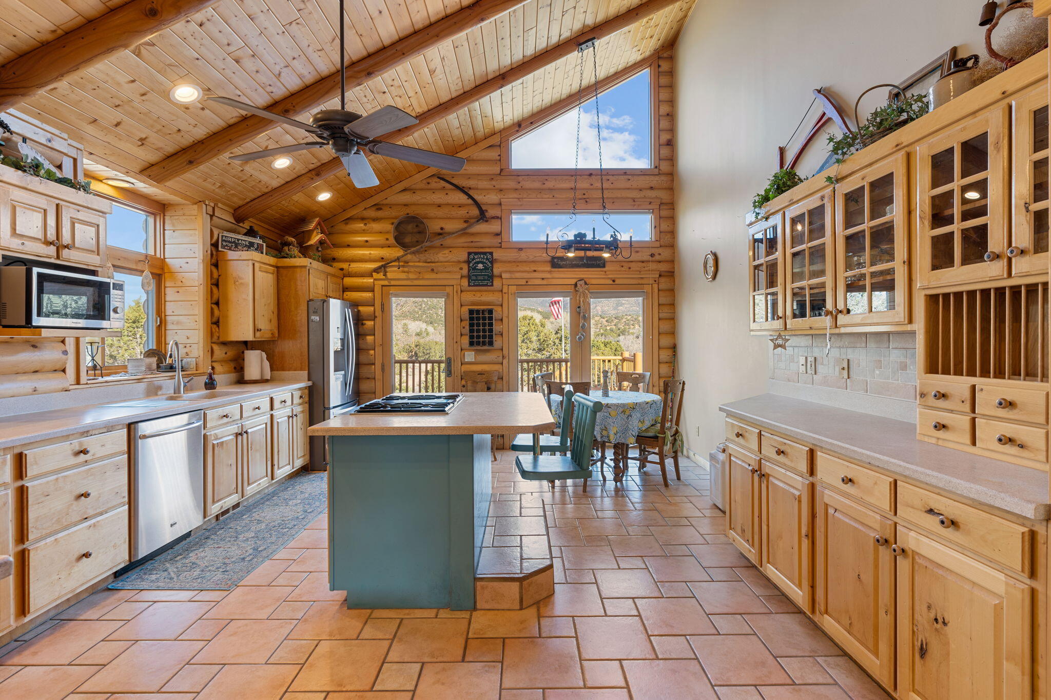 BROOKSIDE ESTATES - Residential