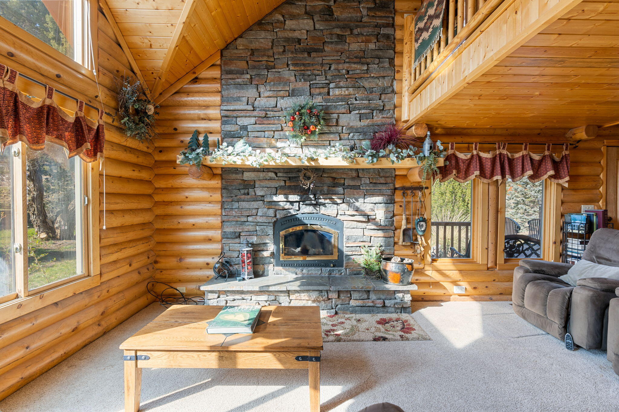 BROOKSIDE ESTATES - Residential