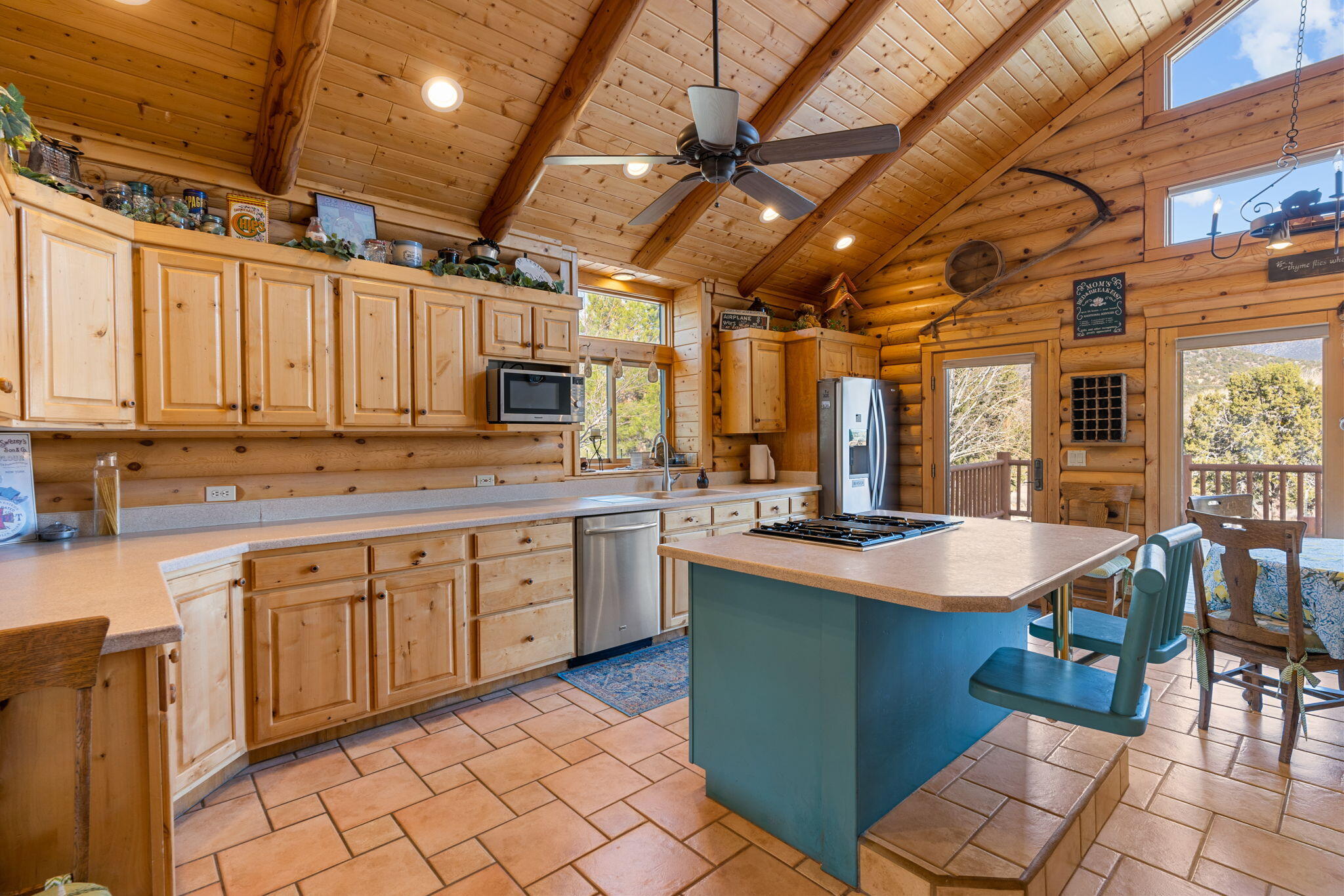 BROOKSIDE ESTATES - Residential