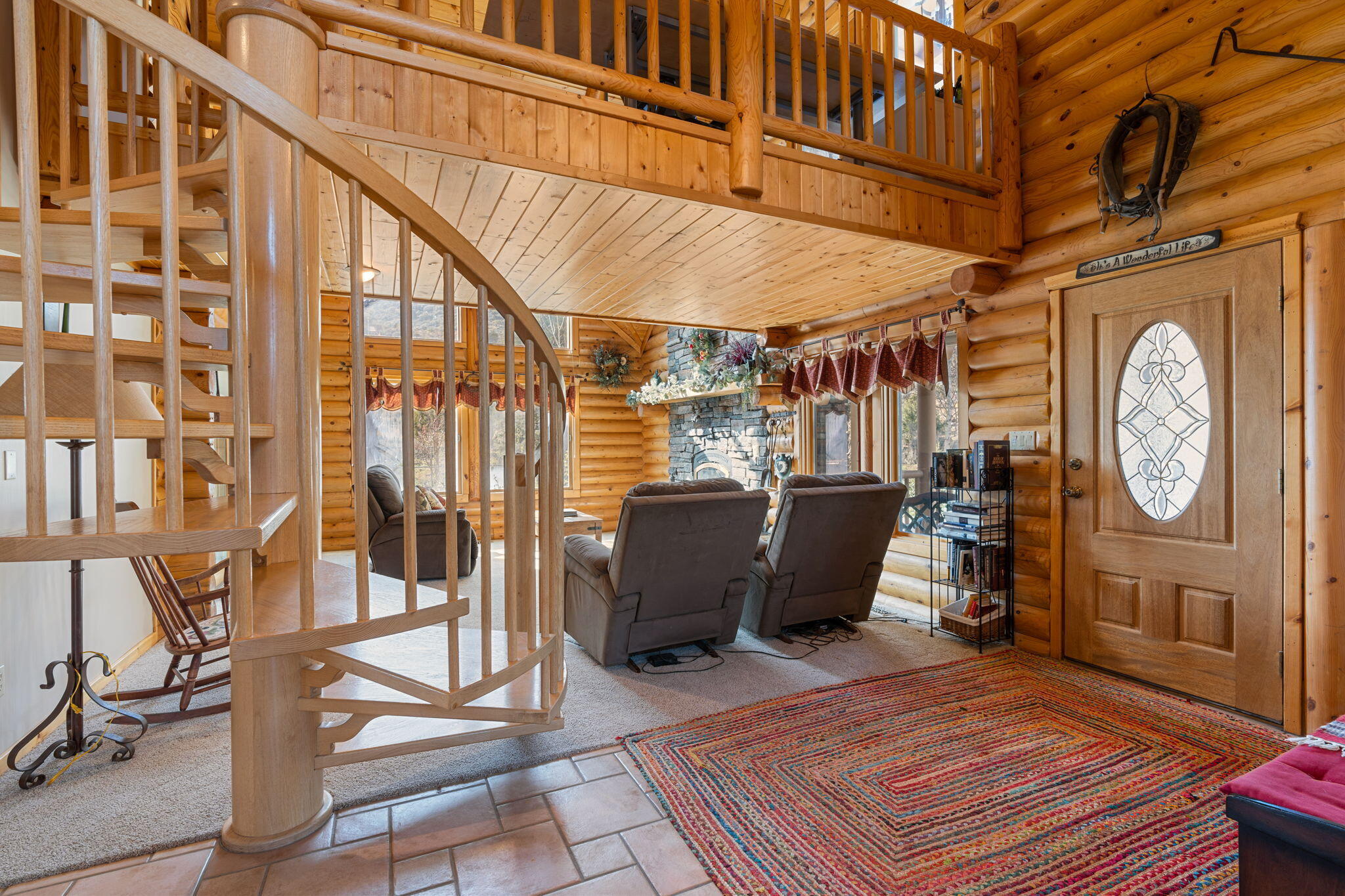 BROOKSIDE ESTATES - Residential