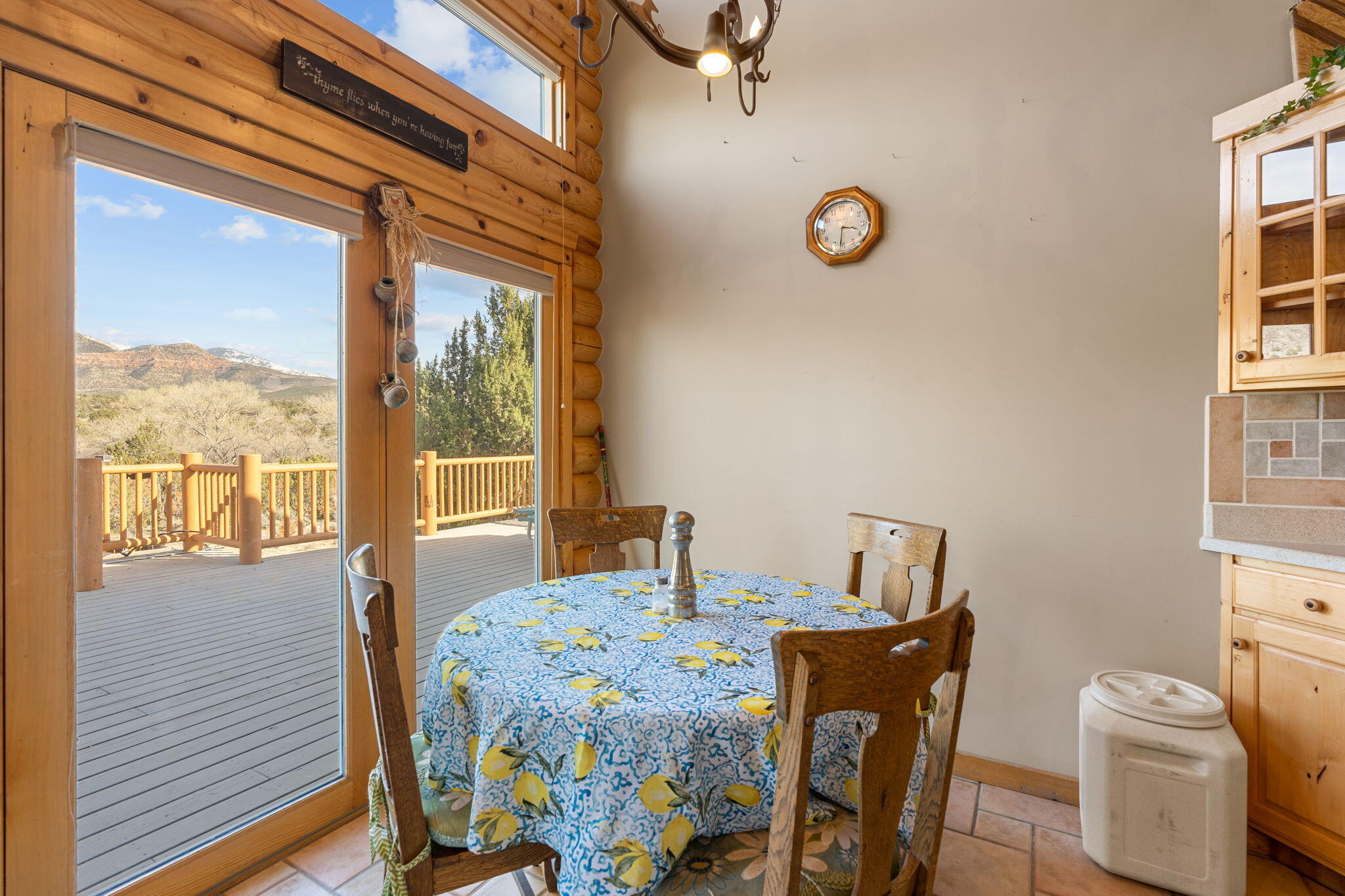 BROOKSIDE ESTATES - Residential